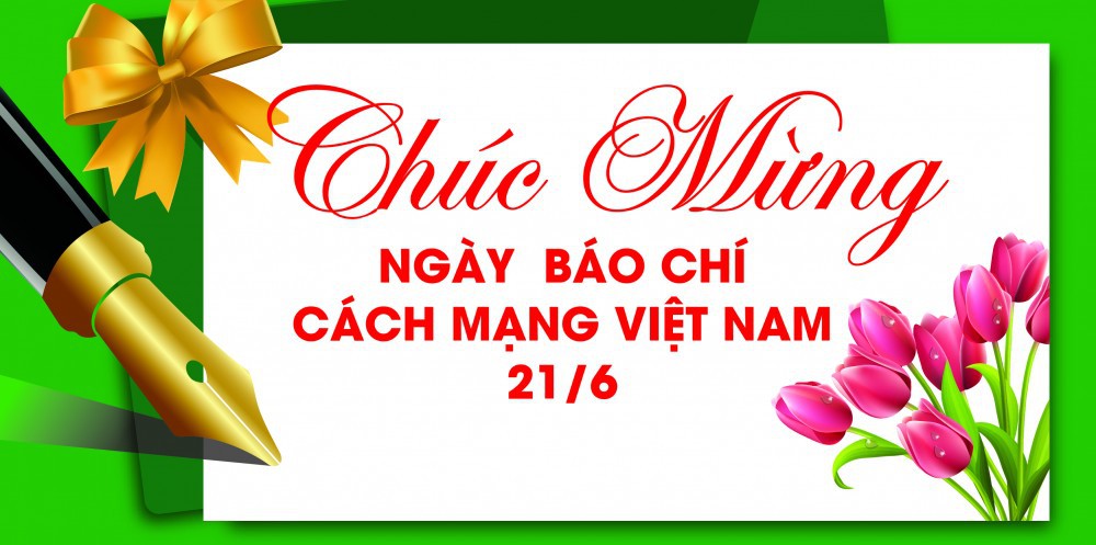 //custa.cantho.gov.vn/files/images/tin-tuc/bao chi.jpg